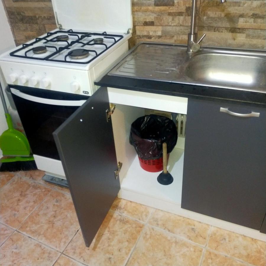 Vila Elena Ap 1 Bukarest Kültér fotó