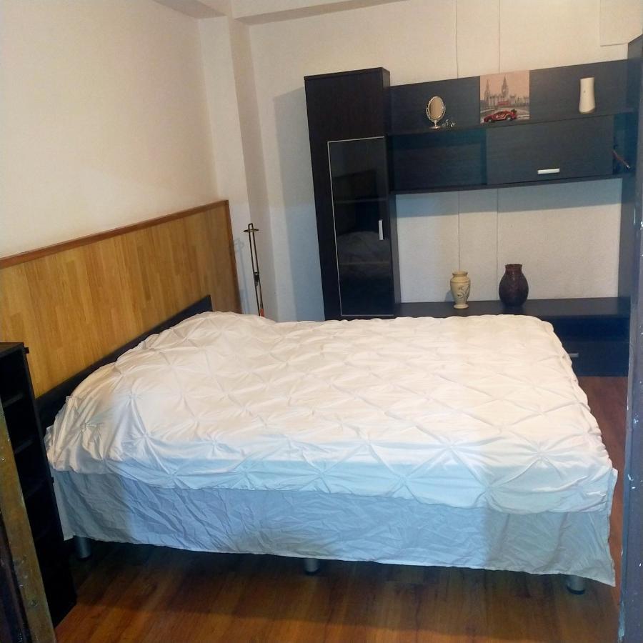 Vila Elena Ap 1 Bukarest Kültér fotó