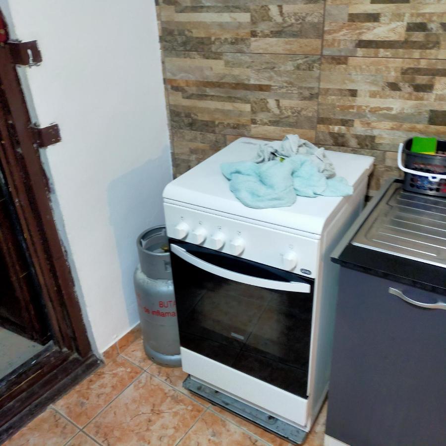 Vila Elena Ap 1 Bukarest Kültér fotó