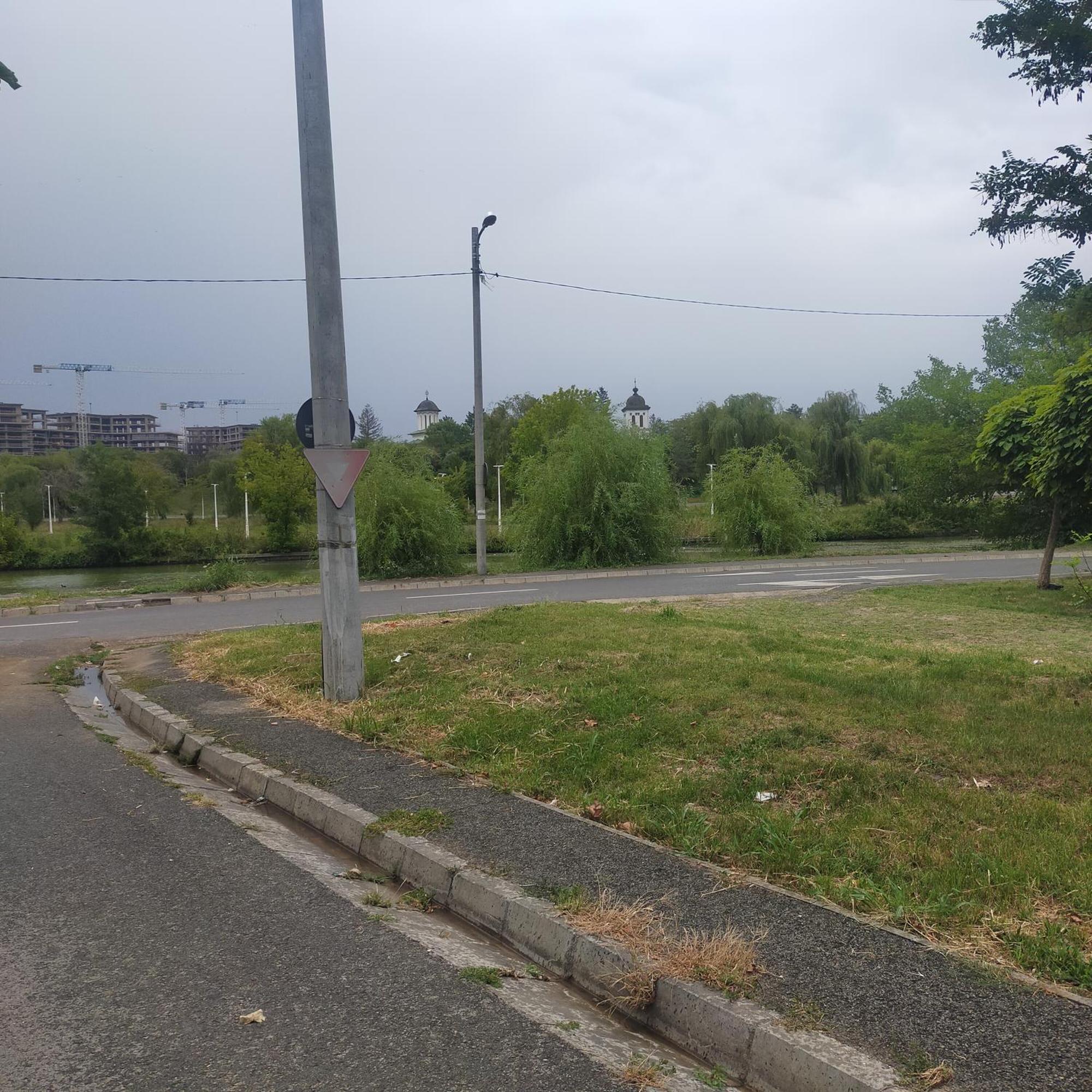 Vila Elena Ap 1 Bukarest Kültér fotó