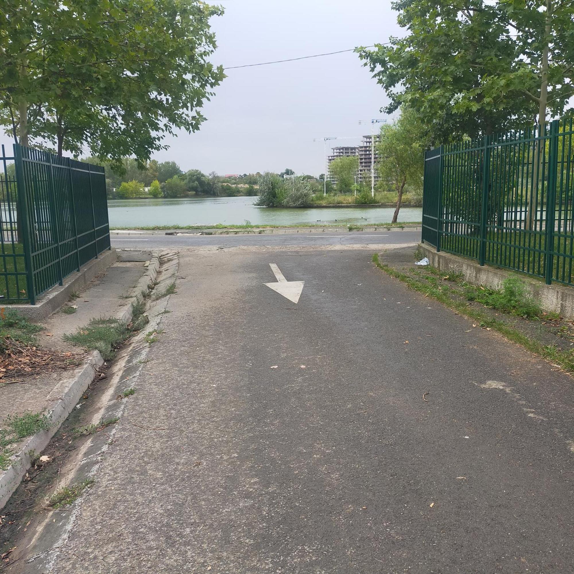 Vila Elena Ap 1 Bukarest Kültér fotó